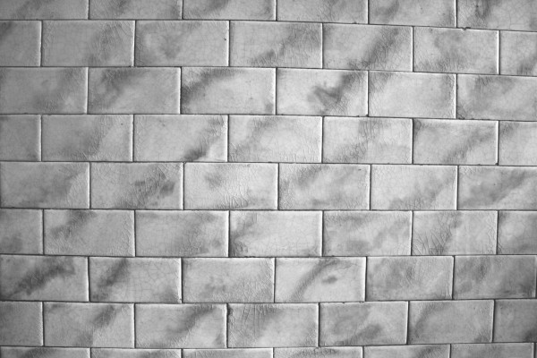 vintage-gray-tile-texture-600x400