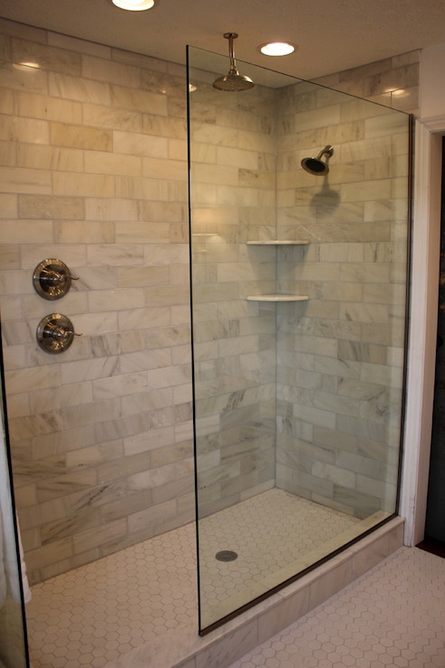 walk-in-tile-shower-good-design-6-on-shower-design-ideas