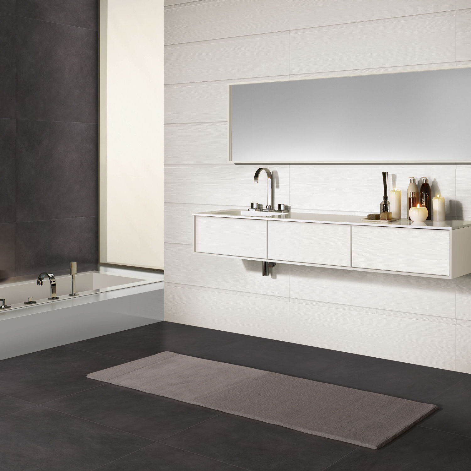 107_4_modern-bathroom-floor-tile-cool-dark-amusing-interior-design-gentle-polished-f