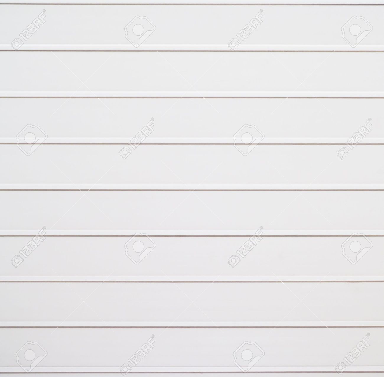 11430667-White-plastic-panels-texture-Stock-Photo-ceiling