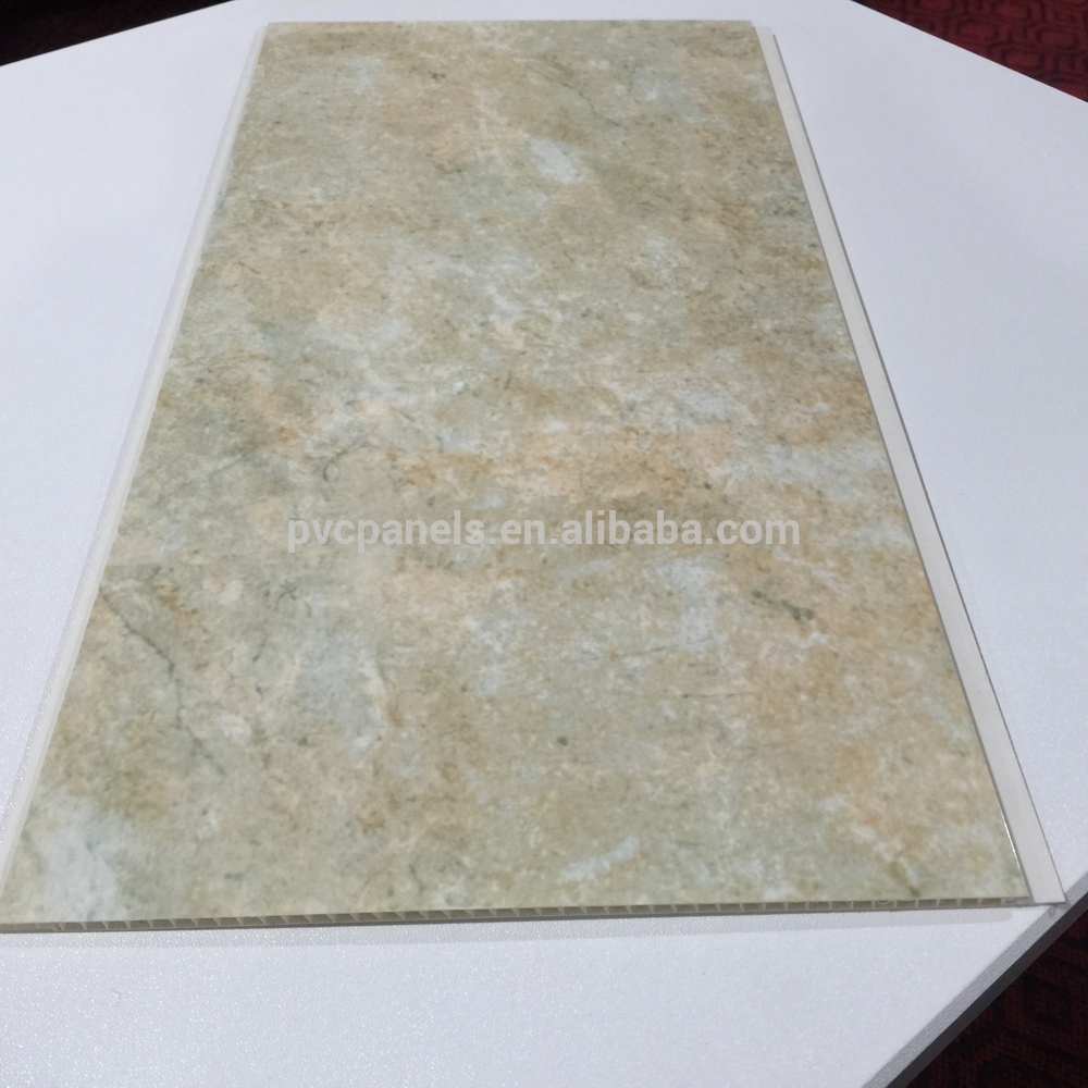 2015-new-plastic-high-quality-ceiling-tiles (1)