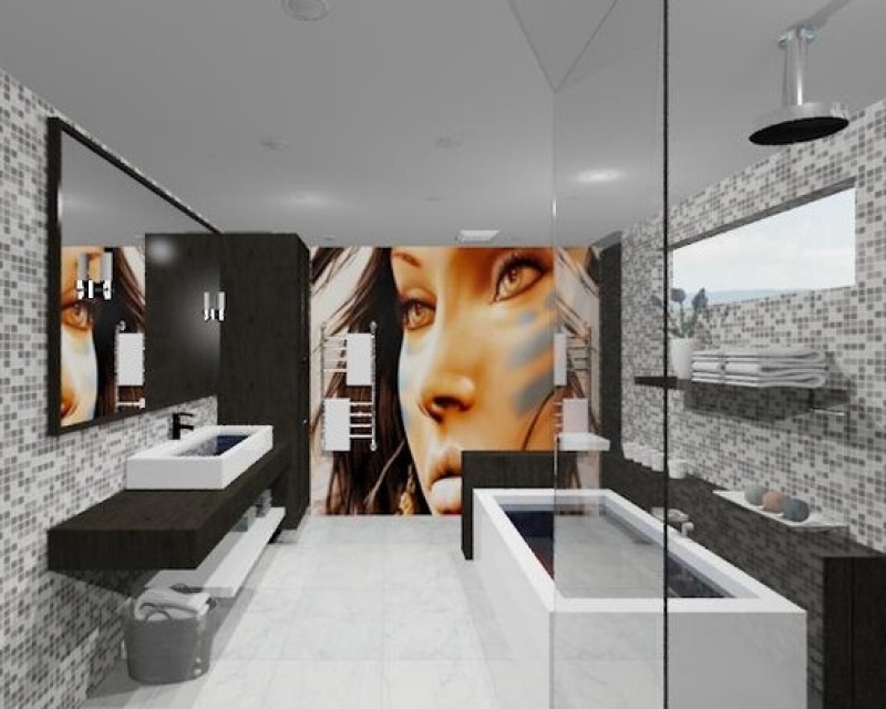 26700-modern-bathroom-design-pictures-remodel-decor-and-ideas-page-366_800x600