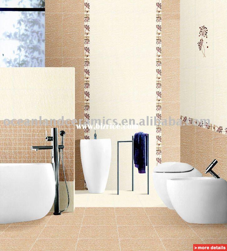 300x450mm_glazed_bathroom_ceramic_tile