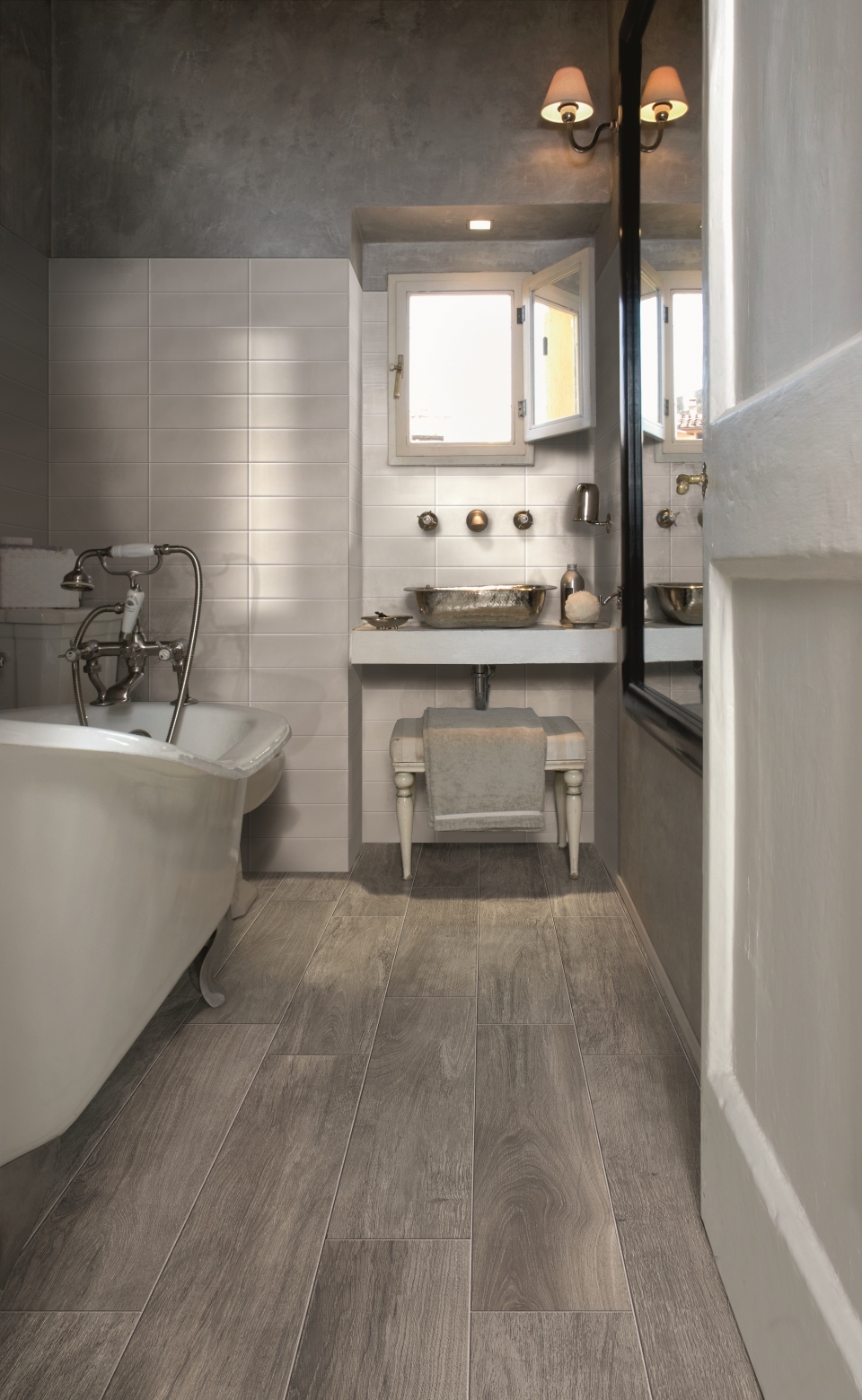 27 pictures and ideas of wood effect bathroom floor tile 2022 27 pictures and ideas of wood effect bathroom floor tile 2022