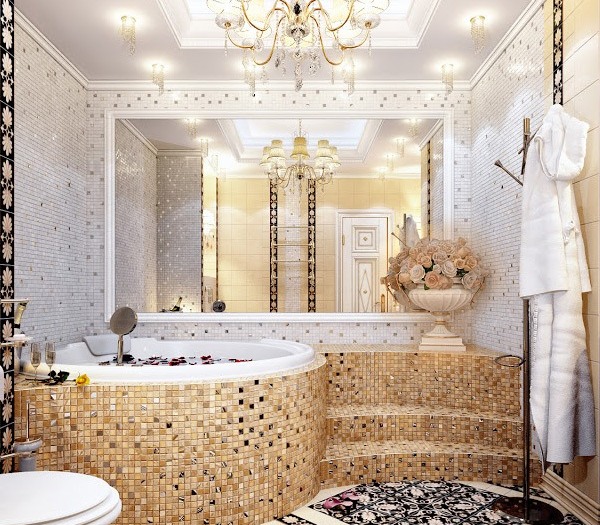 4-beige-mosaic-tiles-bathroom