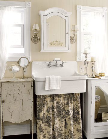 54e991f35ae13_-_bathroom-toile-sink-skirt-htours0307-de