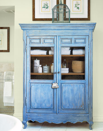 54ea2b0fd018f_-_detail-bathroom-armoire-htours0105-de