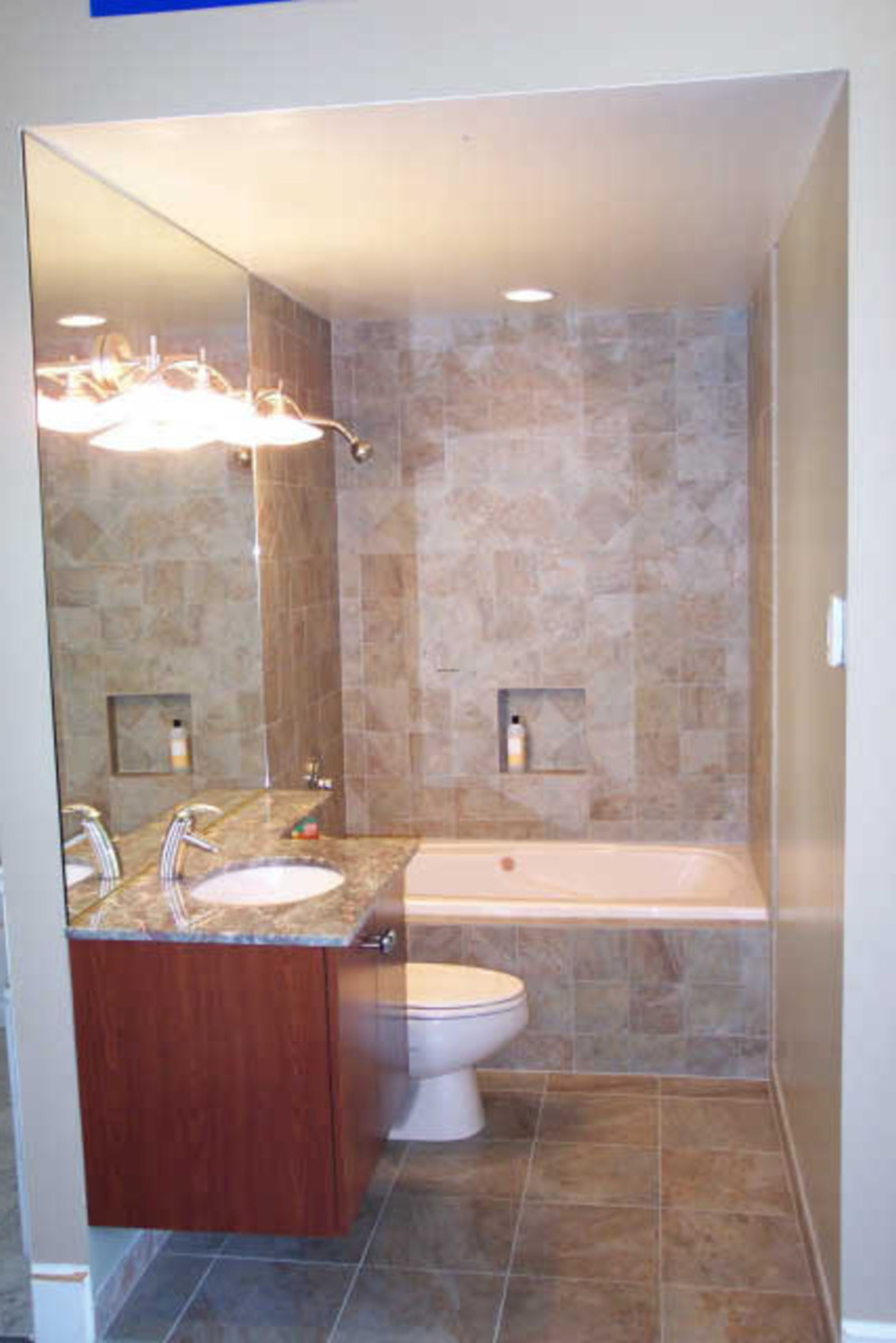 30 cool pictures of old bathroom tile ideas 2022 30 cool pictures of old bathroom tile ideas 2022