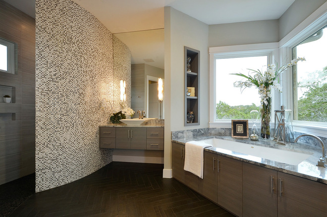 6471782e008c98c4_9362-w660-h439-b0-p0--contemporary-bathroom