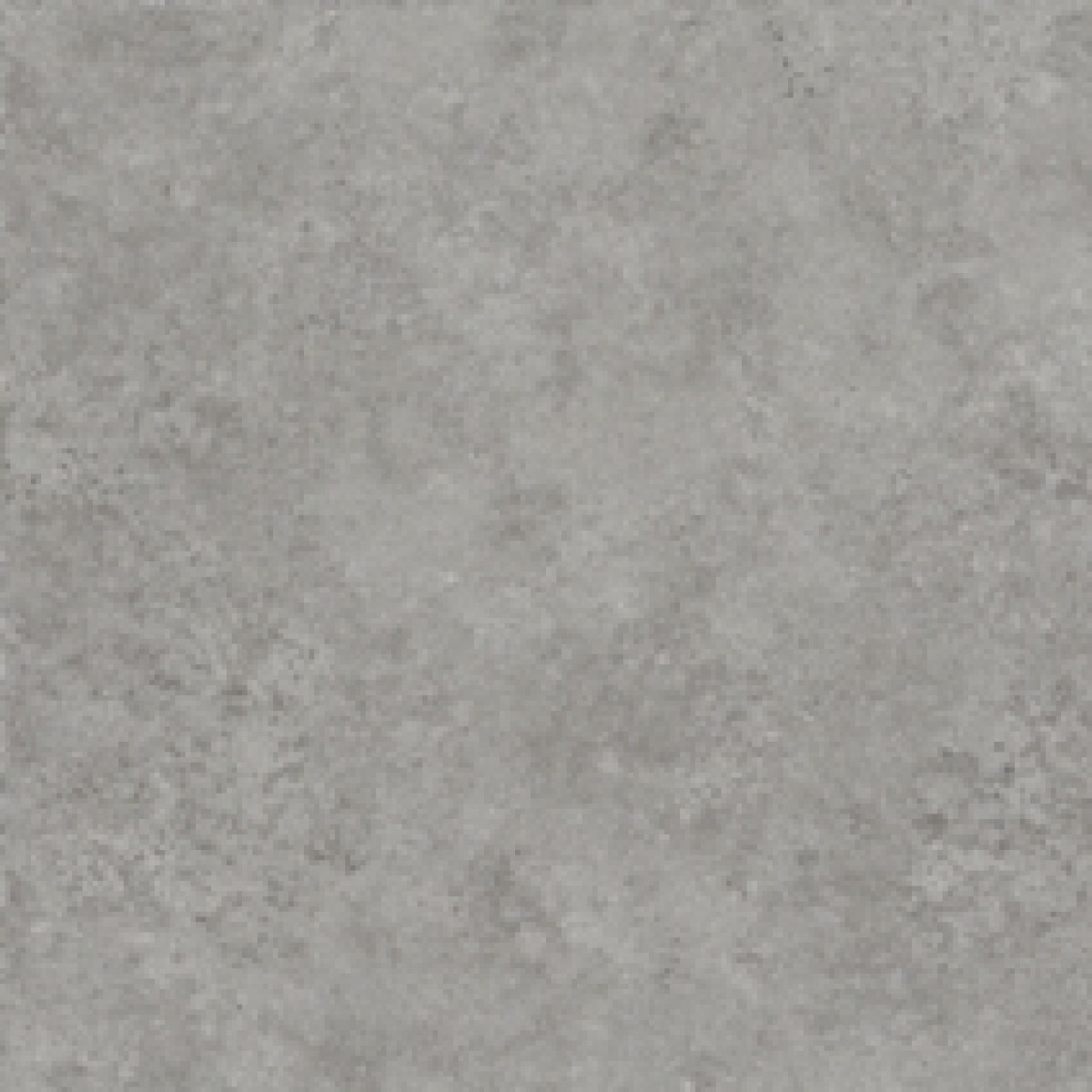 7202_cool_grey_concrete_1