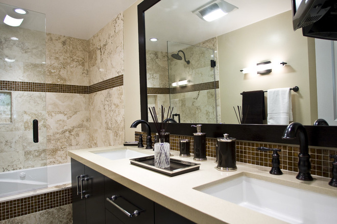 8c61dad70e72499e_7143-w660-h439-b0-p0--contemporary-bathroom