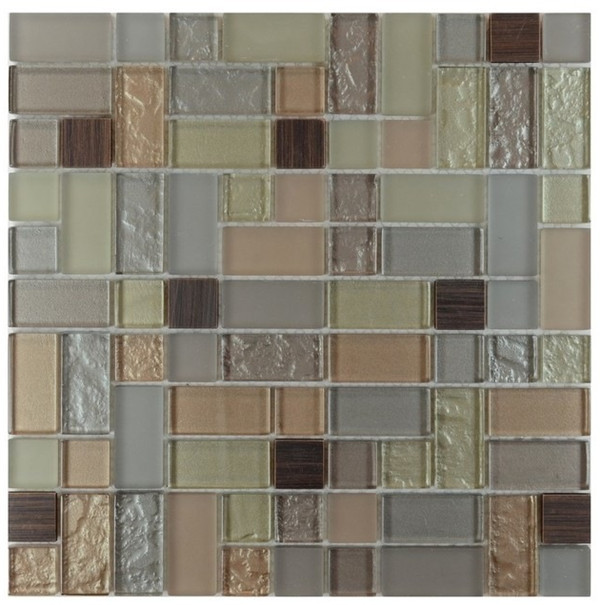 8mm-Thickness-Multi-Color-Magic-Pattern-Kitchen-font-b-Backsplash-b-font-font-b-Tile-b