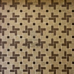 9356804-beautiful-brown-tile-texture-pattern-use-for-wall-or-floor