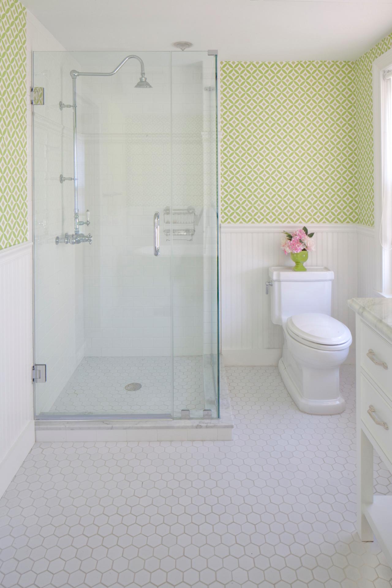 Amy-Cuker_Girls-Vintage-Bath-Philly_Glass-Shower.jpg.rend.hgtvcom.1280.1920