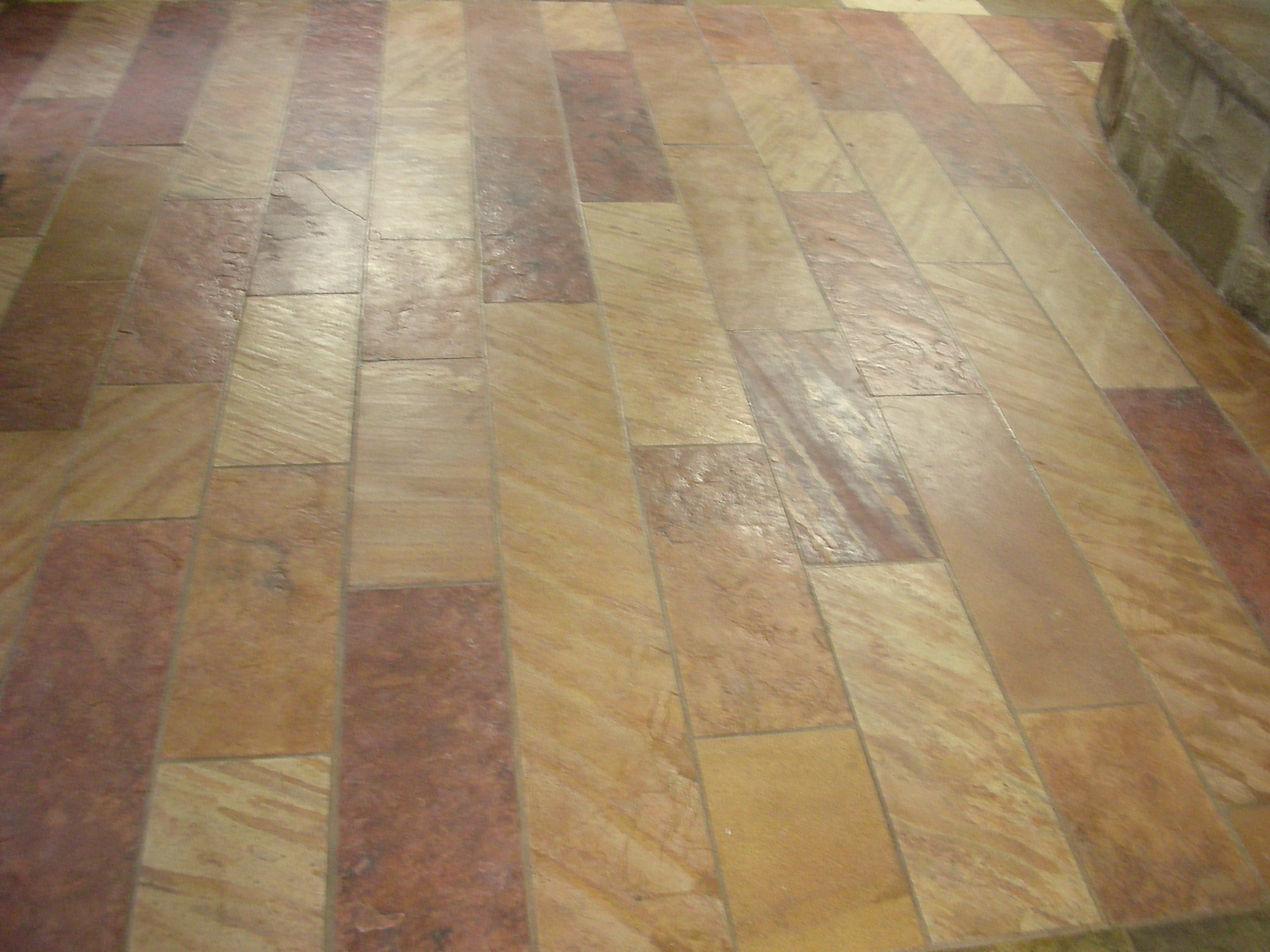 BB_Office_red_stone_floor