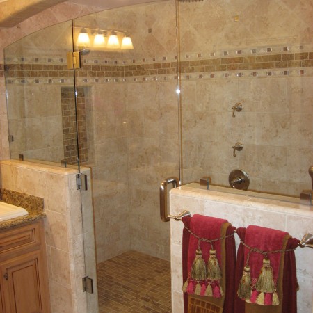 Bathroom-Bathroom-For-Small-Bathroom-Tile-Eas-Design-Remodeling--450x450