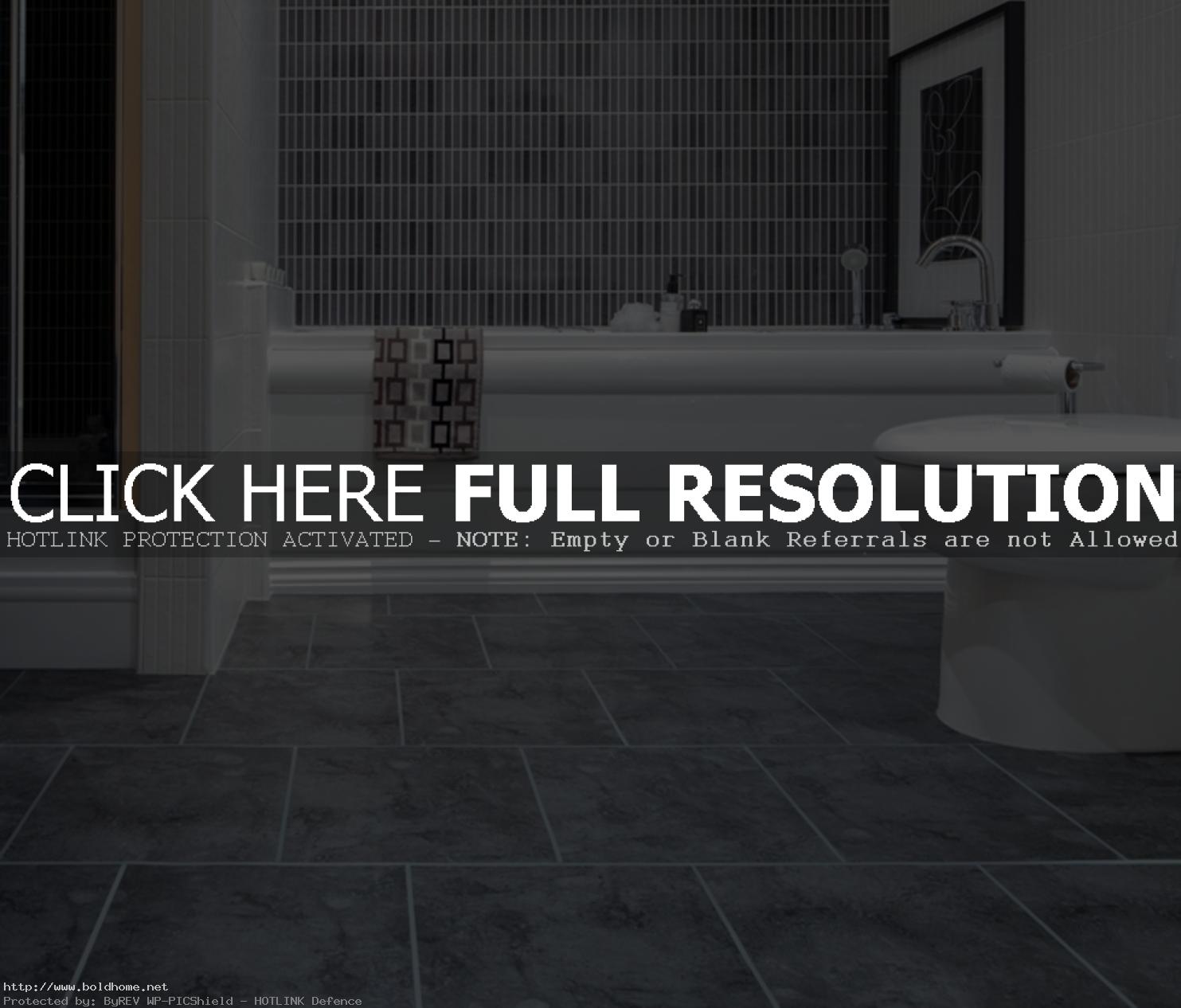 Bathroom-Floor-Tile-Shade