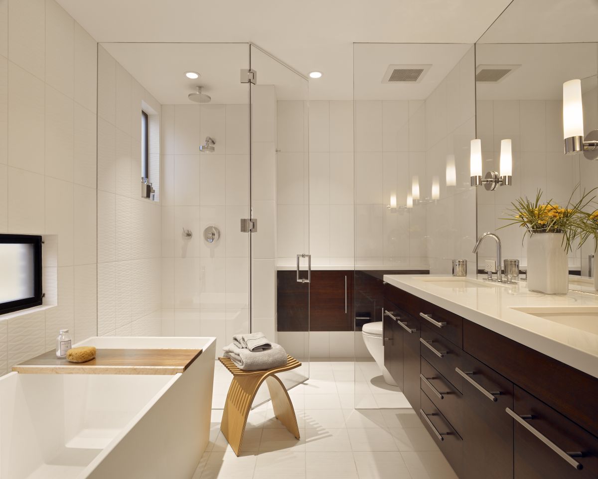 Bathroom-Interior-Design-Ideas