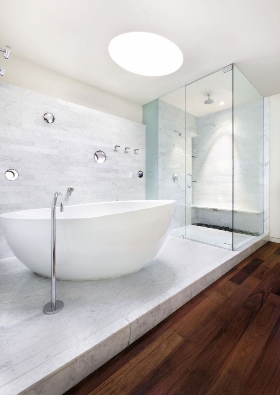 Bathroom-Layout-Design-Ideas-Bathroom-Modern-Bedroom-Design-Ideas-With-Creative-Layout