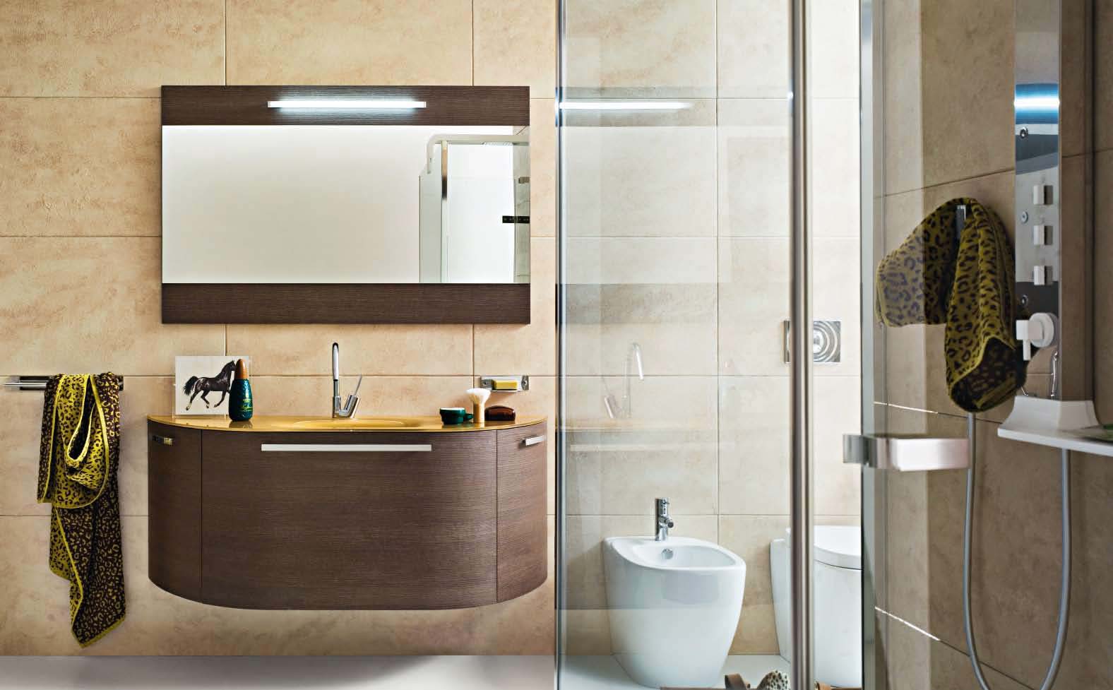 Bathroom-Retro-Design-Ideas-simple-idea-for-retro-green-tile-bathroom-ideas-contemporary-design-modern