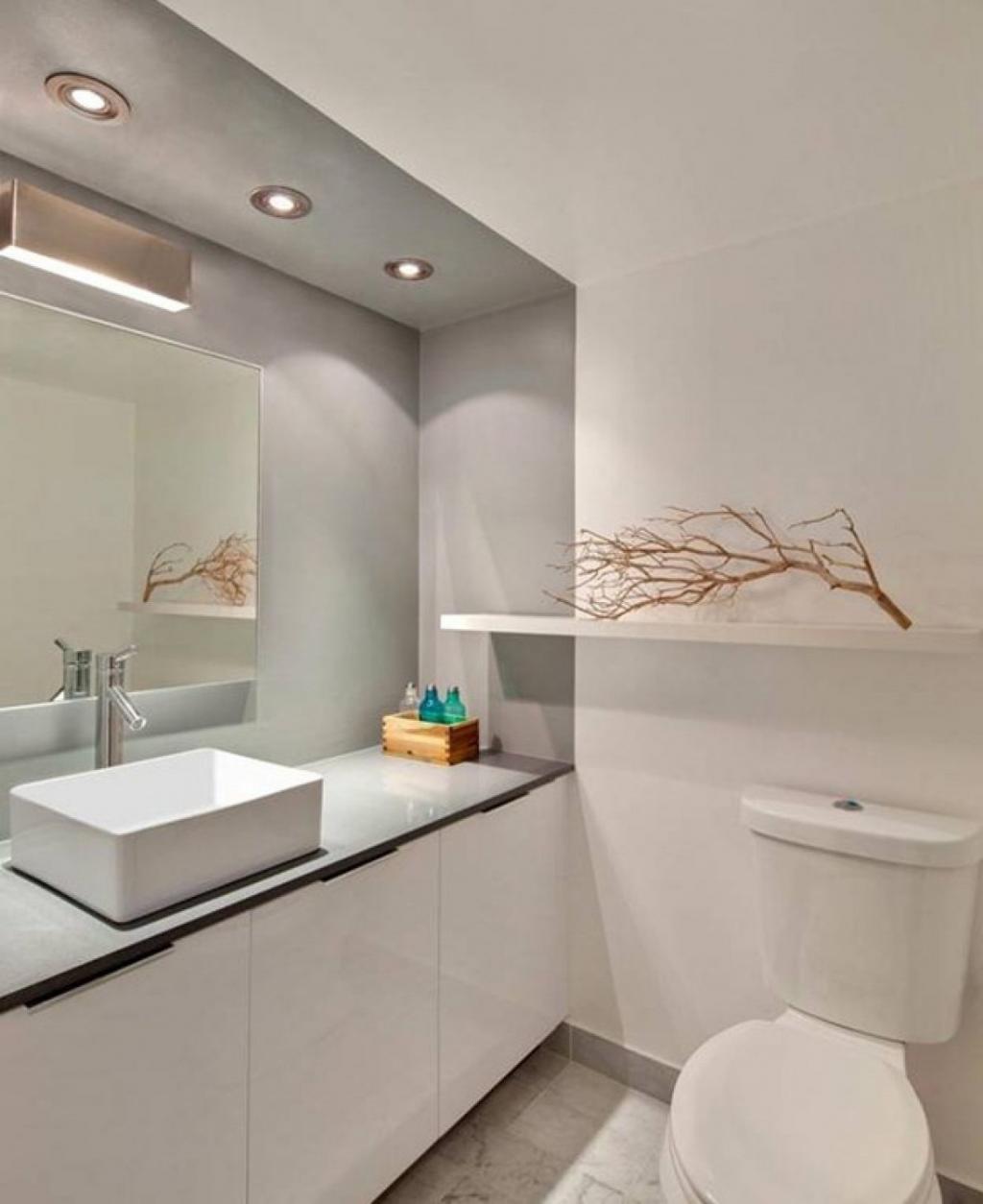 Bathroom-Styles-Design-Ideas-bathroom-designs-for-apartment-design-ideas-pictures-modern-bathroom