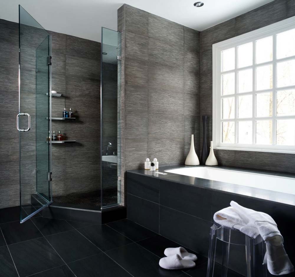 Bathroom-Styles-Design-Ideas-bathroom-other-bathroom-elegant-gray-and-white-themes-bathroom-design-ideas-with-corner-space-small-shower-modern-black-bathroom-photos