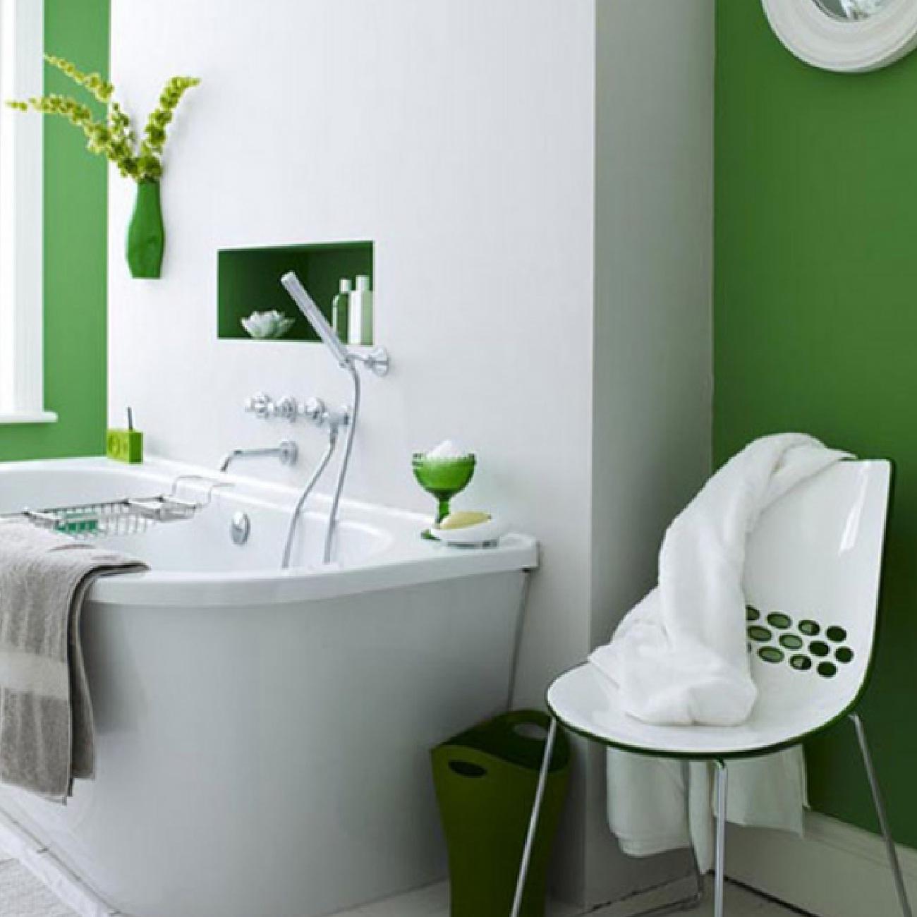 Bathroom-Styles-Design-Ideas-impressive-concept-for-luxurious-green-fresh-modern-bathroom-interior-design-ideas