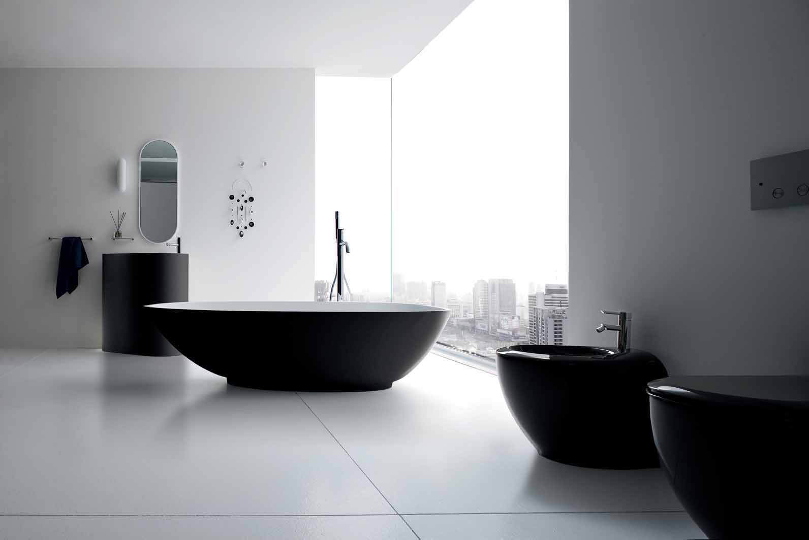 Bathroom-Styles-Design-Ideas-other-bathroom-delightful-white-modern-bathroom-design-ideas-with-modern-round-bathtub-and-black-toilet-modern-black-bathroom-photos