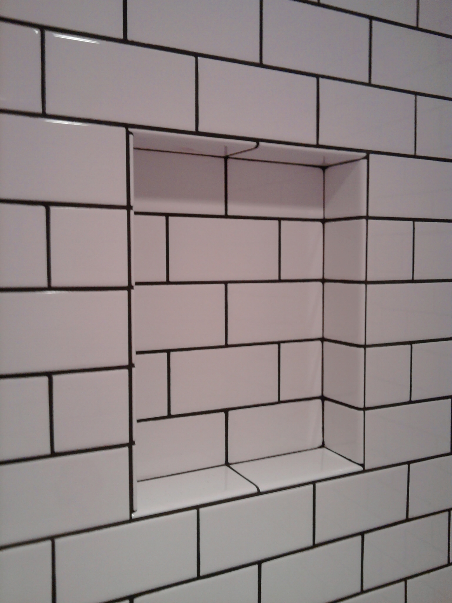 Bathroom-Subway-Tile-Ideas