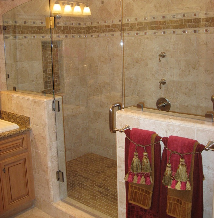 Bathrooms-30-706x720