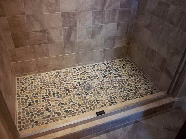 Bathrooms-With-Tile-Samples-Waste-Water-Hole