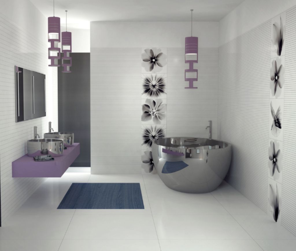 Best-Design-Bathroom-Deluxe-Tiles-Interior-Listed-In-Maximizing-Pretty-Bathroom-With-Deluxe-Tiles.jpg