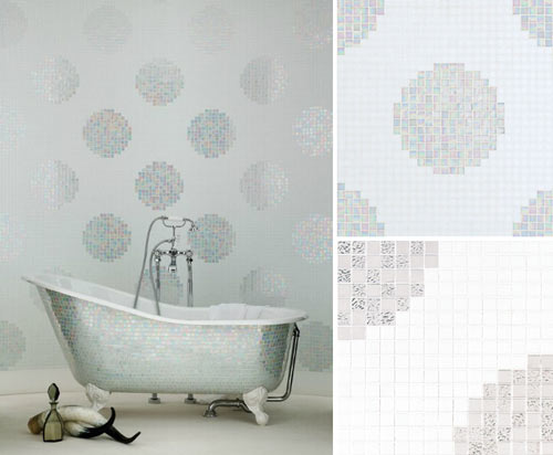 Bisazza-5-Pois