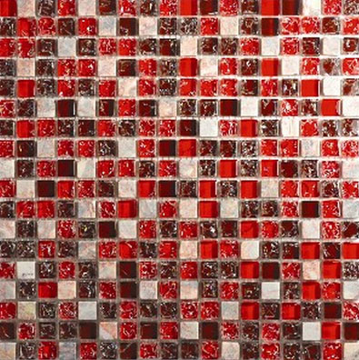 Carnival-Rouge-Glass-Mosaic