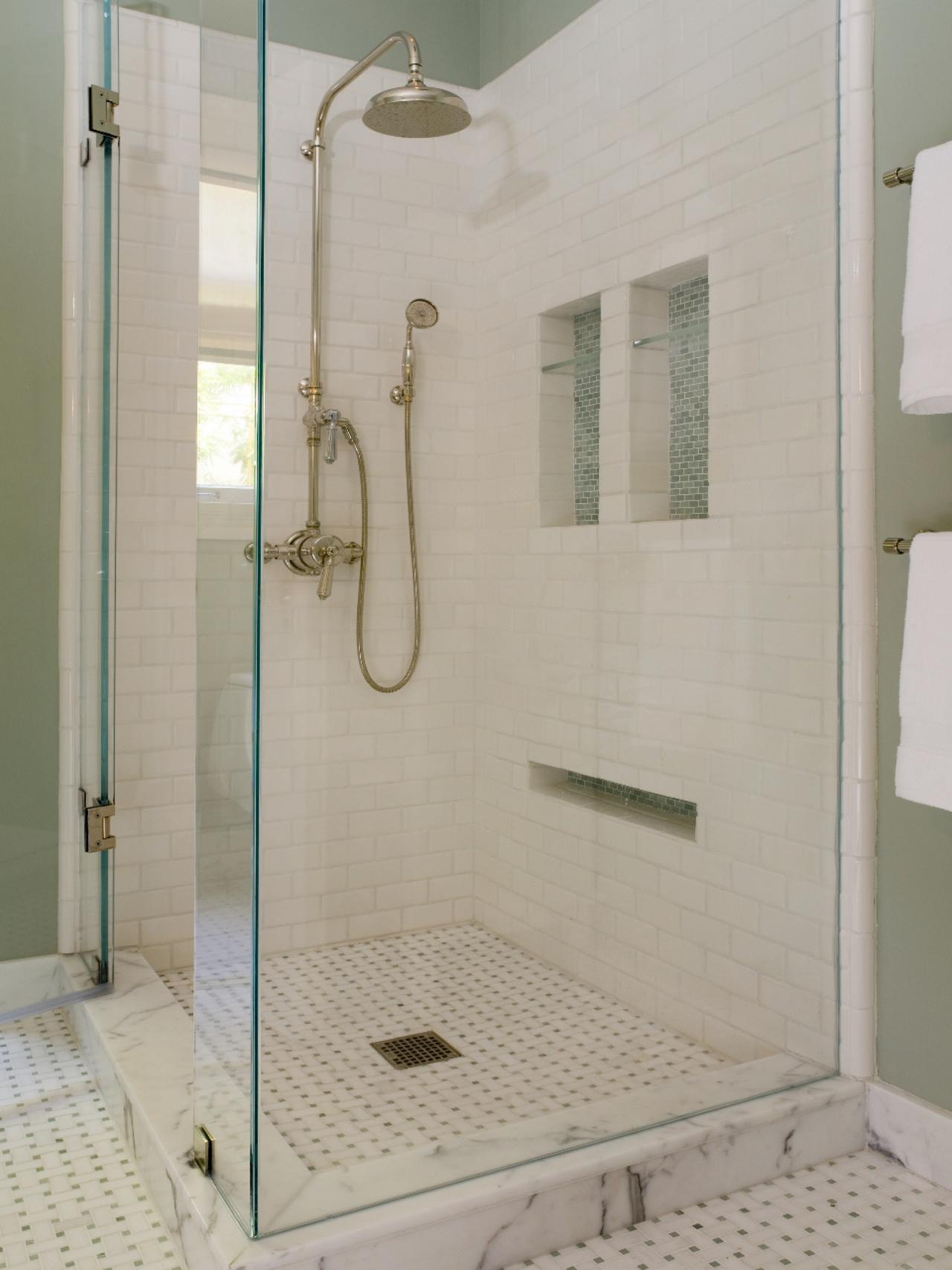 33 amazing ideas  and pictures of modern bathroom  shower  