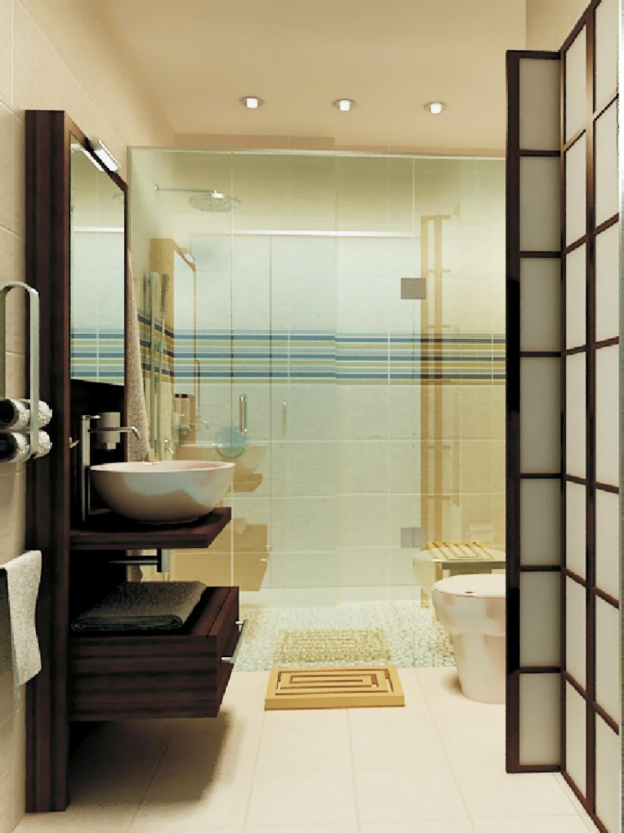 DP_Marie-Burgos-city-zen-master-bathroom_s3x4.jpg.rend.hgtvcom.1280.1707