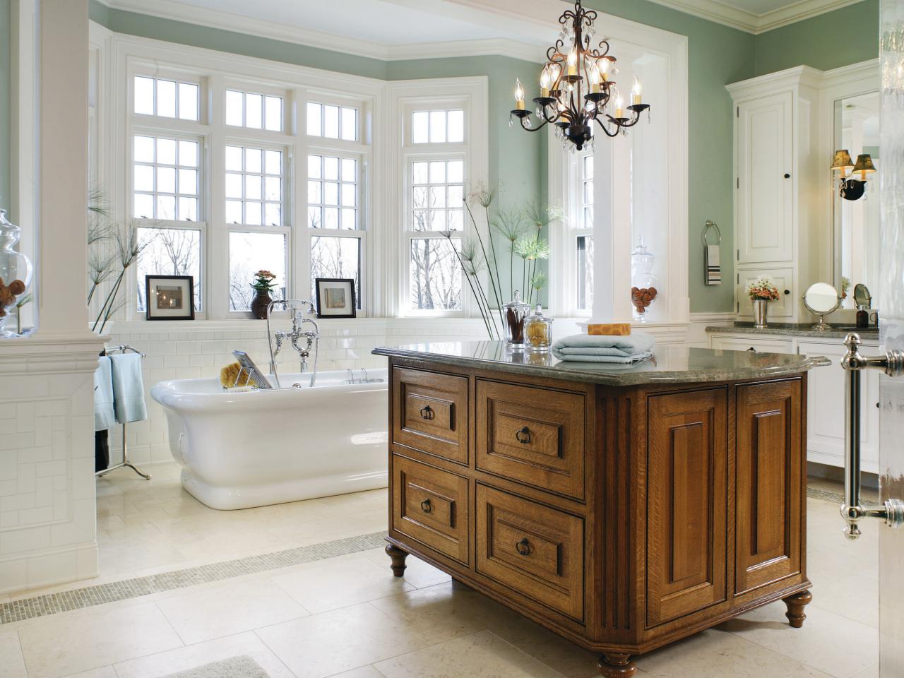 DP_Salerno-Traditional-Bathrooms_s4x3.jpg.rend.hgtvcom.1280.960