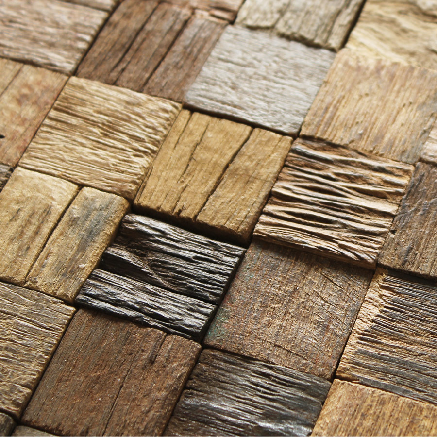 Efflorescent-wood-tiles-interior-wall-coverings-kitchen-bathroom-backsplash-tile-glaze-finish-mosaics-chess-hotel-bar