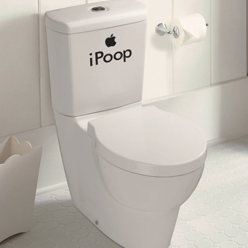 English-ipoop-removable-waterproof-wall-stickers-font-b-bathroom-b-font-Non-toxic-green-PVC-toilet