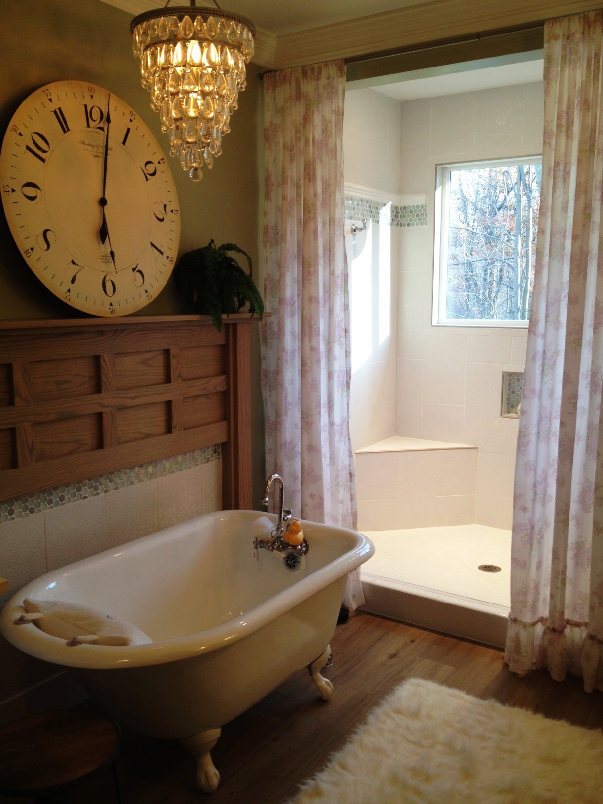 Fabulous-retro-bathroom-design-ideas