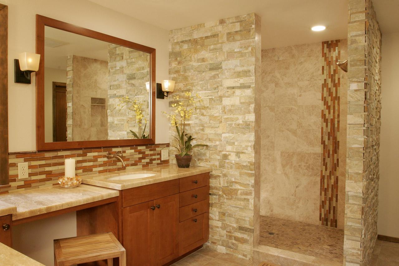 Fraley-and-Co_Salmon-Creek-Master-Suite_Bath.jpg.rend.hgtvcom.1280.853