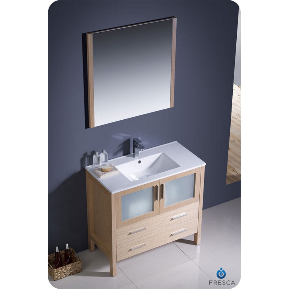 Fresca-Torino-30-Light-Oak-Modern-Bathroom-Vanity