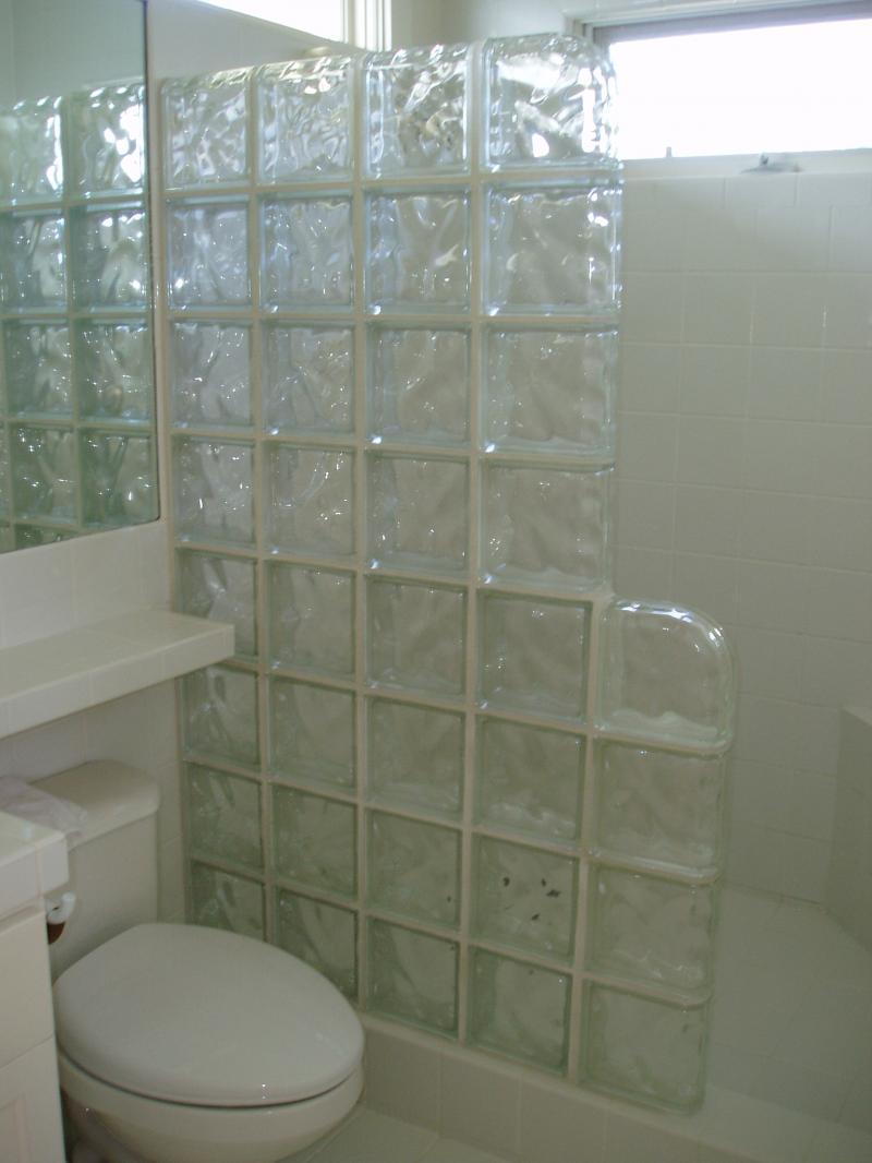 Glass-Tile-Shower