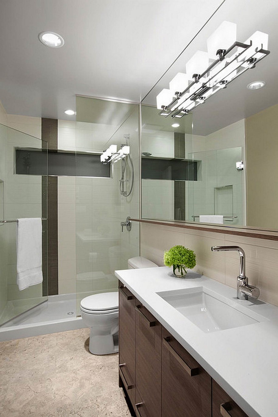 Good-Interior-Design-and-Bathroom-Lighting-Ideas-Ceiling-Lamps-In-Modern-Bathroom-Design-Bathroom-Lamps-Design-Ideas