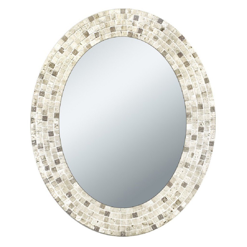 Head-West-Travertine-Mosaic-Oval-Mirror-1024x1024