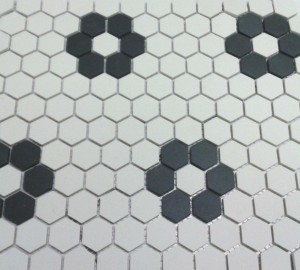 Hexagon-Tile-300x270