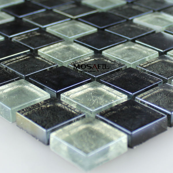 I12225_2mg-glas-mosaik-metallic-schwarz_01