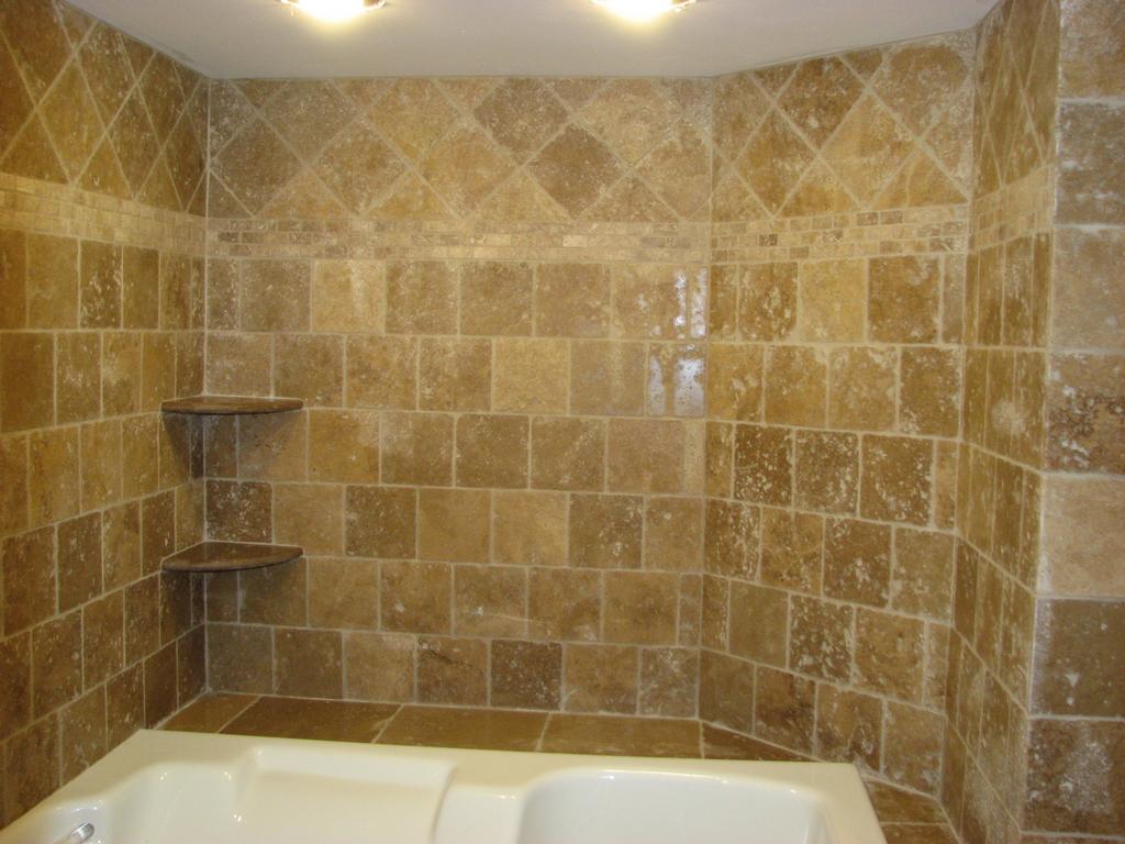 Ideas-For-Bathroom-Tiles-On-Walls