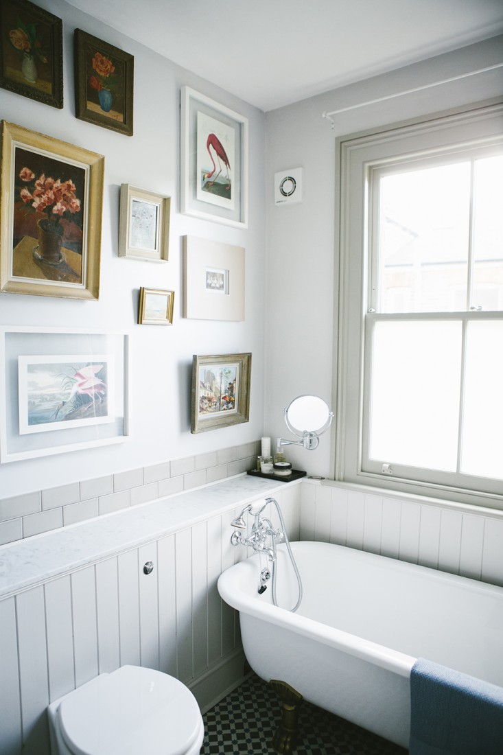 Imperfect-Interiors-Beth-Dadswell-Dulwich-London-Photography-by-Leanne-Dixon-Remodelista-02