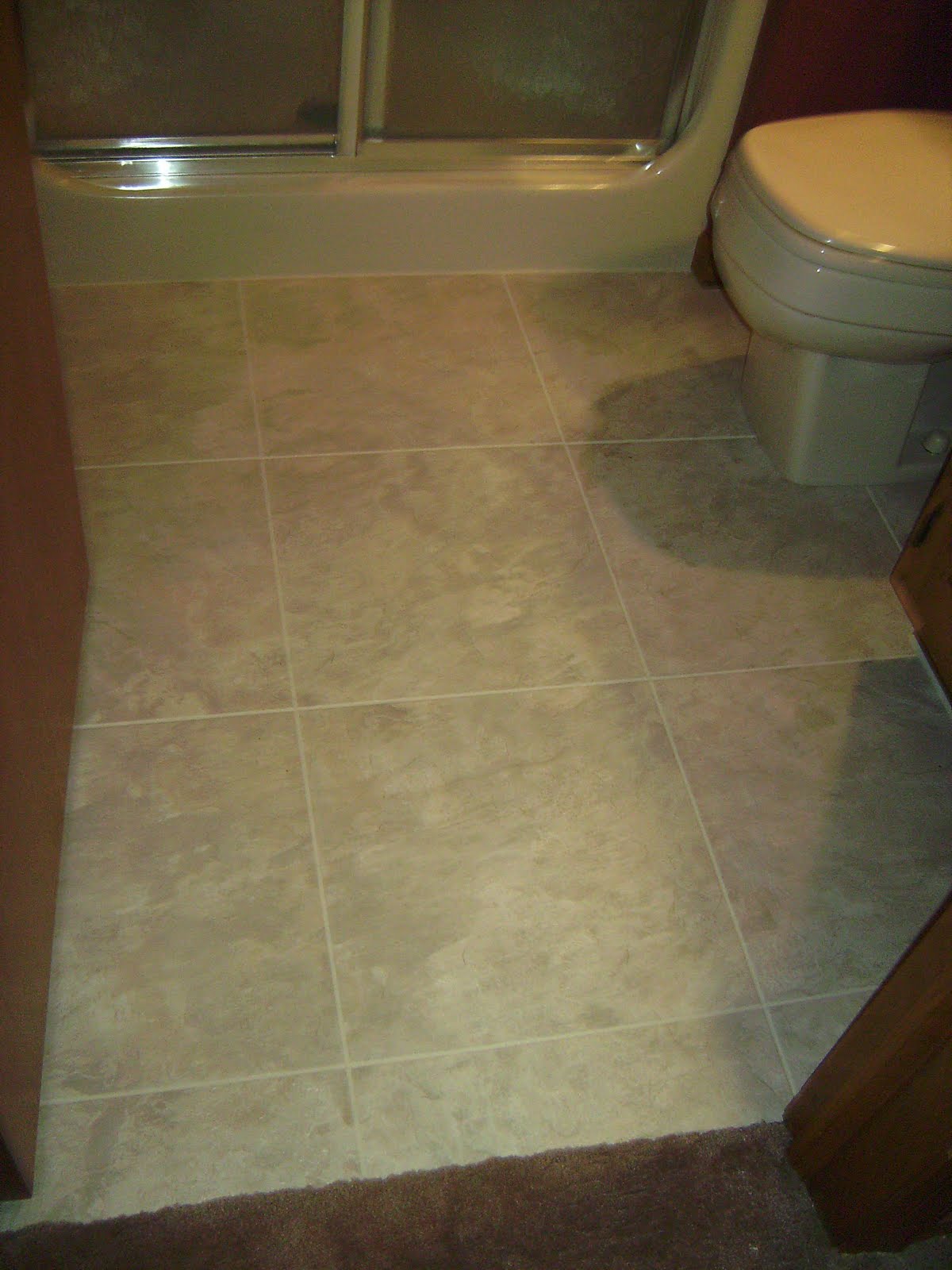 Installing-Vinyl-Tile-Flooring-Bathroom